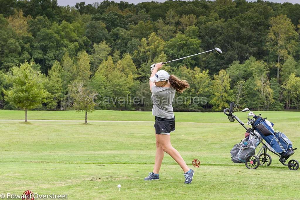 Senior Lady Golf (151 of 208).jpg